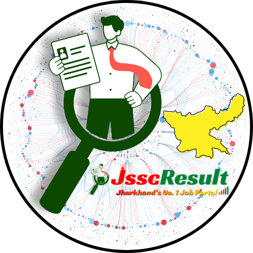 JSSCResult.com